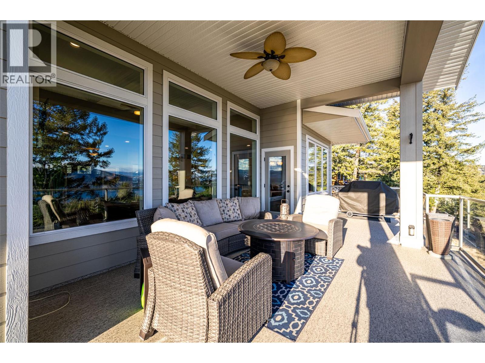 132 Crown Crescent, Vernon, British Columbia  V1H 2C3 - Photo 26 - 10372473