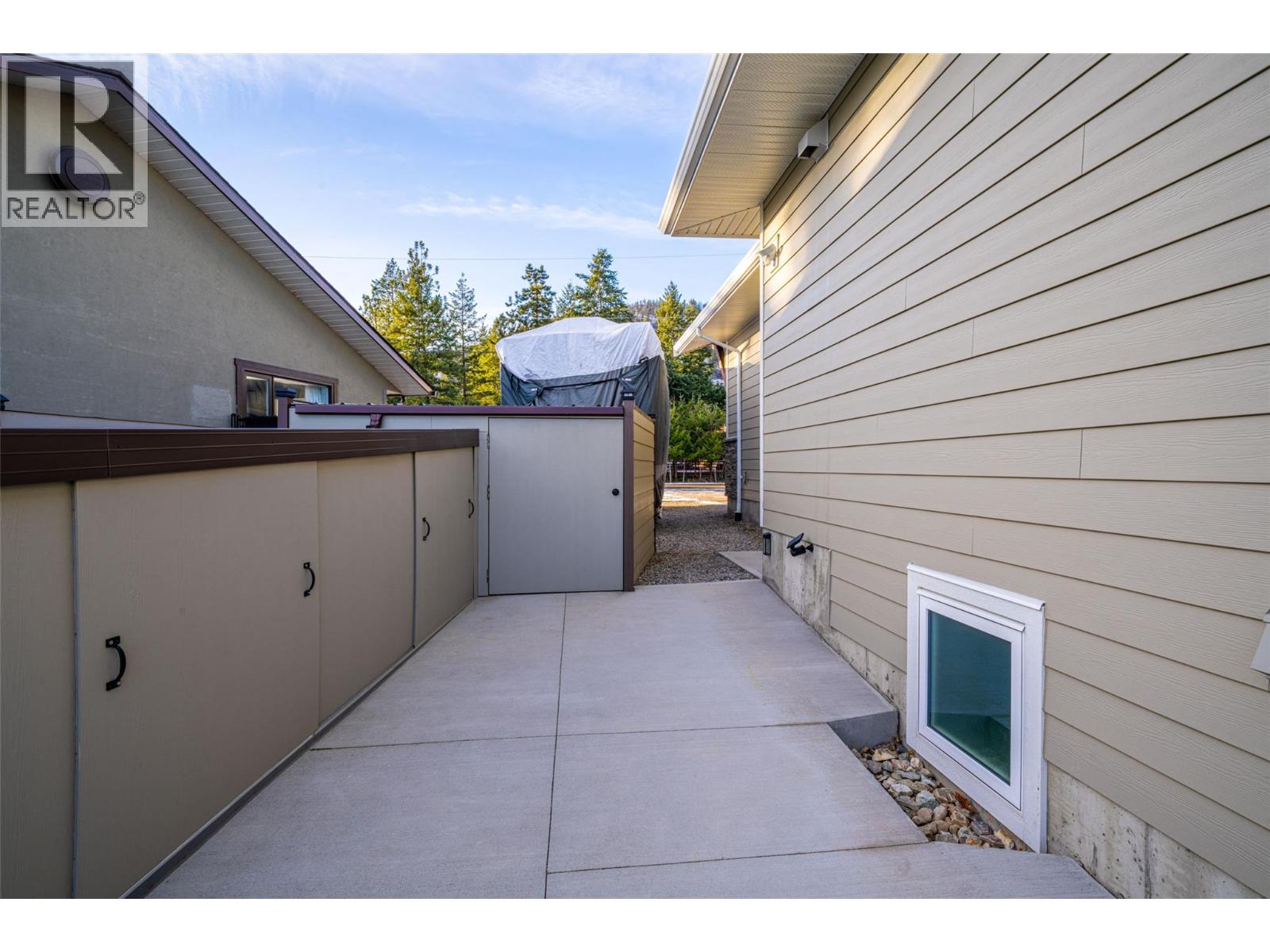 132 Crown Crescent, Vernon, British Columbia  V1H 2C3 - Photo 72 - 10372473