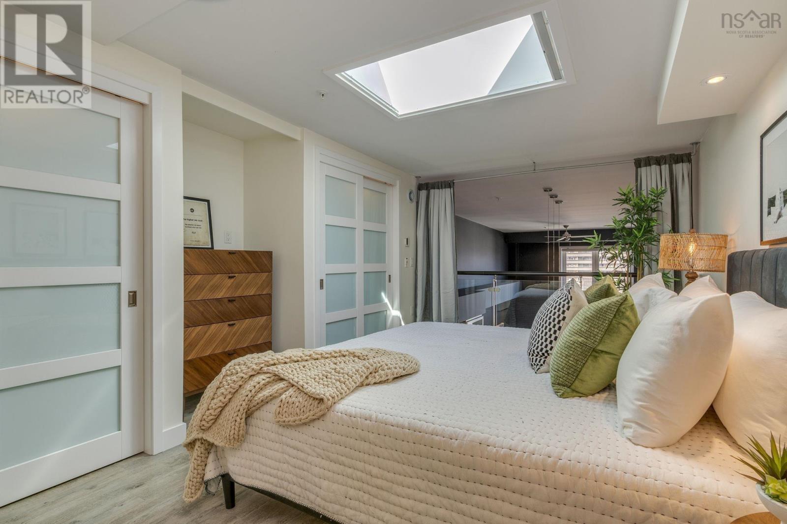308 5662 Roberts Street, Halifax Peninsula, Nova Scotia  B3K 0E3 - Photo 24 - 202605216