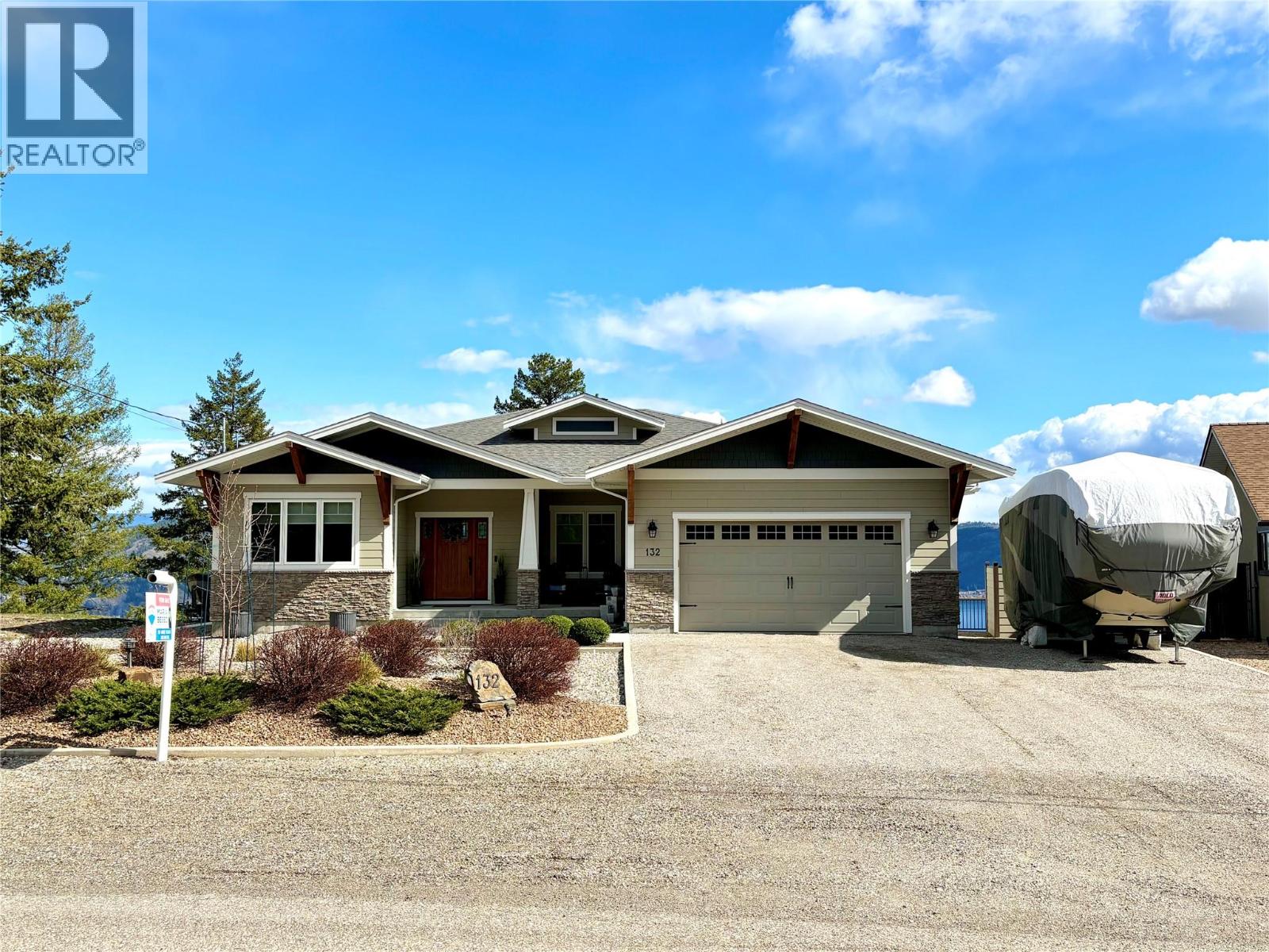 132 Crown Crescent, Vernon, British Columbia  V1H 2C3 - Photo 75 - 10372473