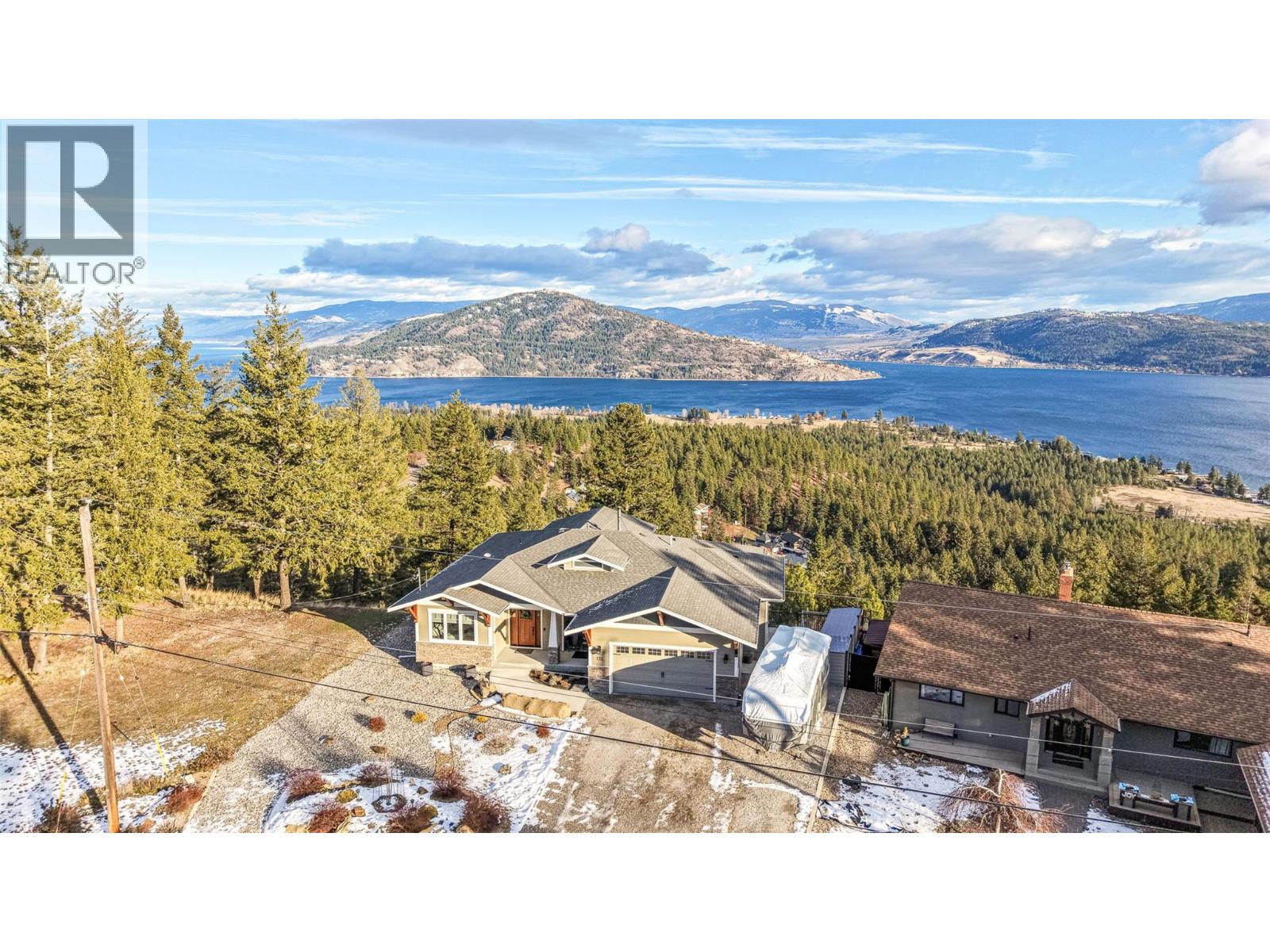 132 Crown Crescent, Vernon, British Columbia  V1H 2C3 - Photo 87 - 10372473