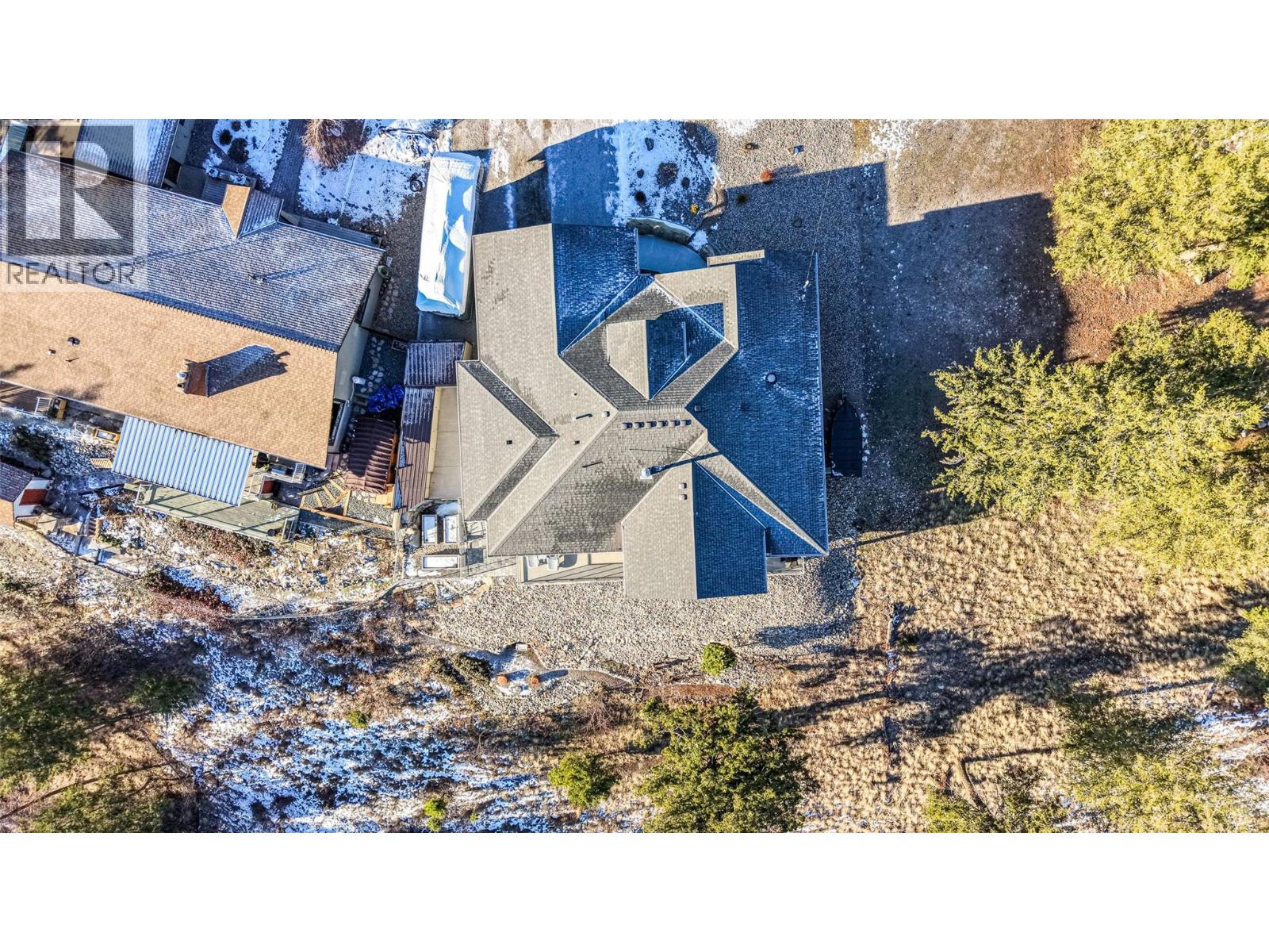 132 Crown Crescent, Vernon, British Columbia  V1H 2C3 - Photo 86 - 10372473