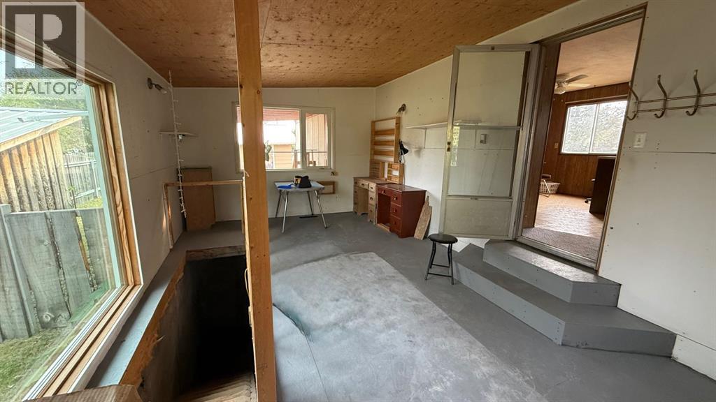 201 3 Avenue Se, Youngstown, Alberta  T0J 3P0 - Photo 3 - A2261865