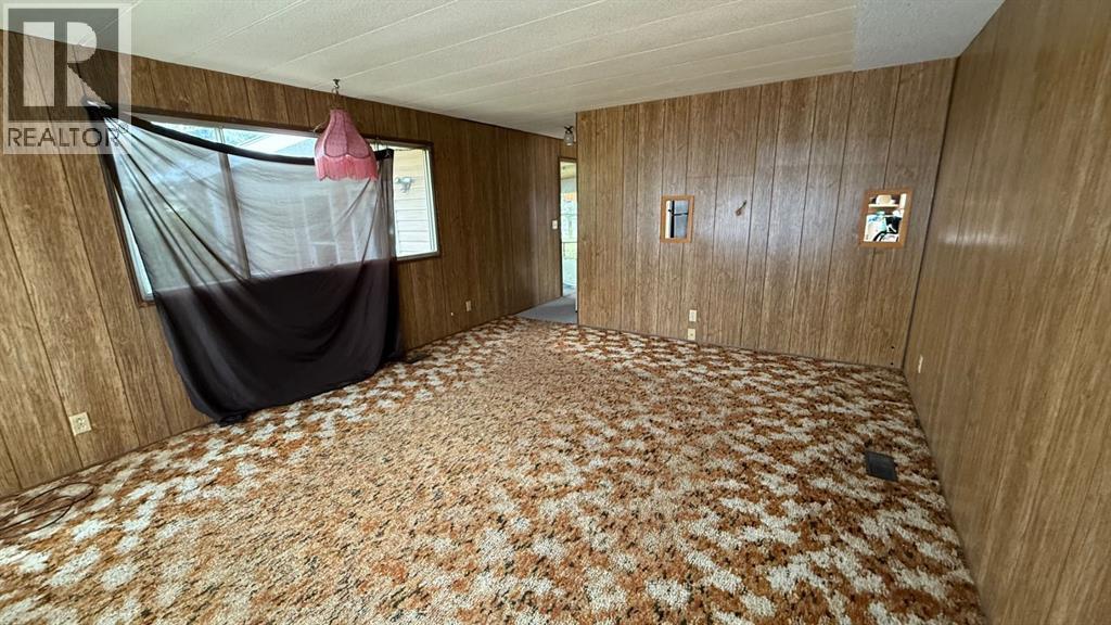 201 3 Avenue Se, Youngstown, Alberta  T0J 3P0 - Photo 13 - A2261865