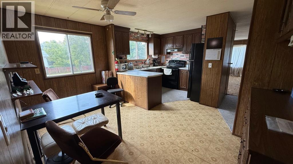 201 3 Avenue Se, Youngstown, Alberta  T0J 3P0 - Photo 10 - A2261865