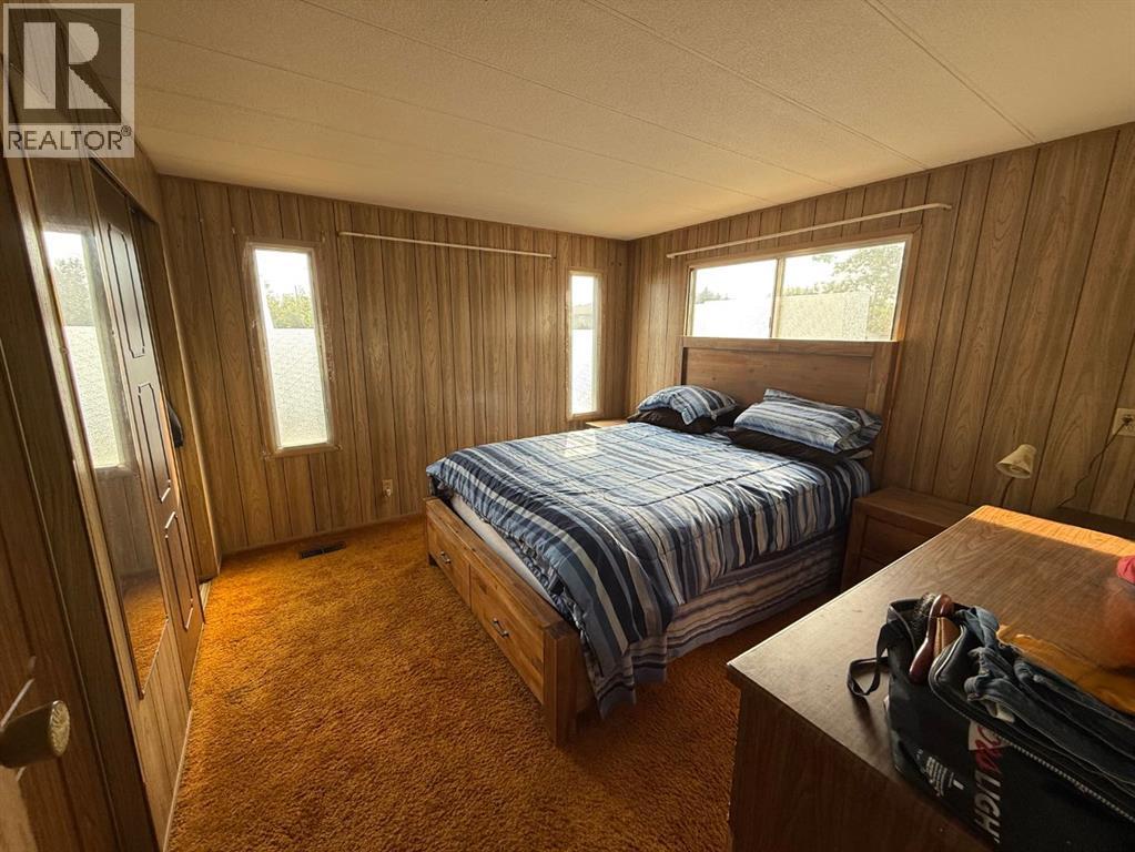 201 3 Avenue Se, Youngstown, Alberta  T0J 3P0 - Photo 14 - A2261865