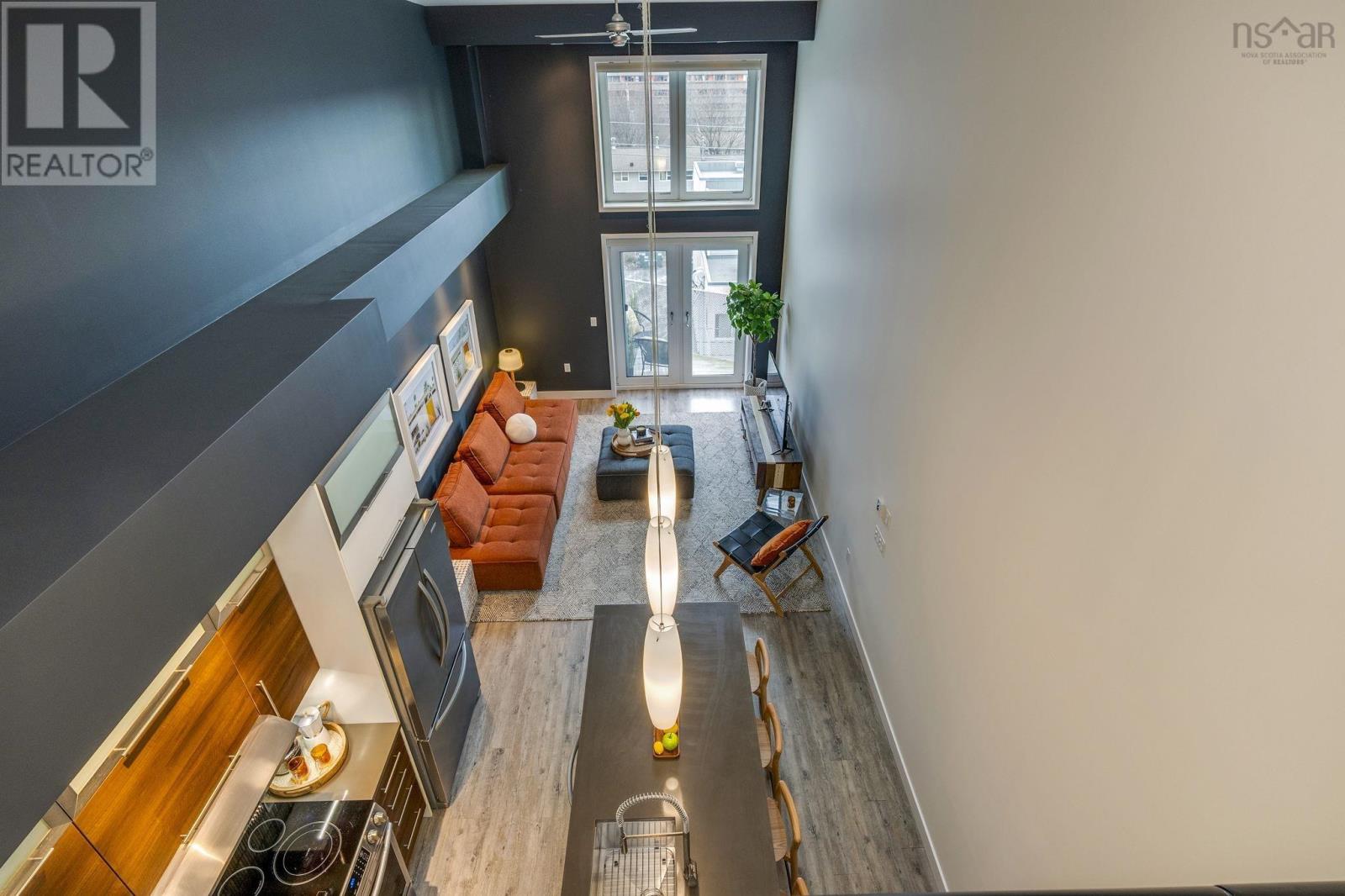 308 5662 Roberts Street, Halifax Peninsula, Nova Scotia  B3K 0E3 - Photo 29 - 202605216