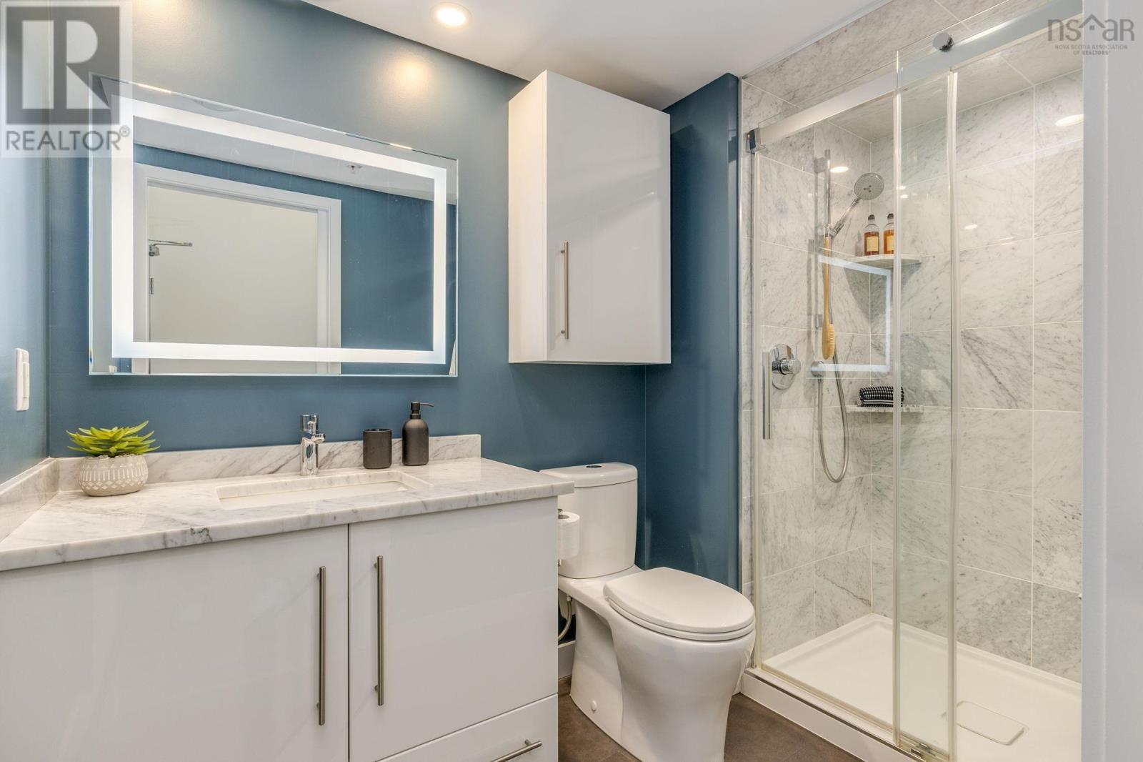 308 5662 Roberts Street, Halifax Peninsula, Nova Scotia  B3K 0E3 - Photo 7 - 202605216