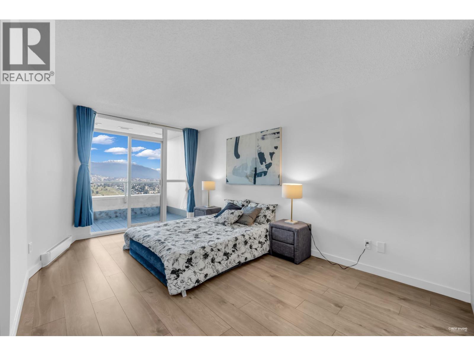 1904 6055 Nelson Avenue, Burnaby, British Columbia  V5H 4L4 - Photo 14 - R3092418