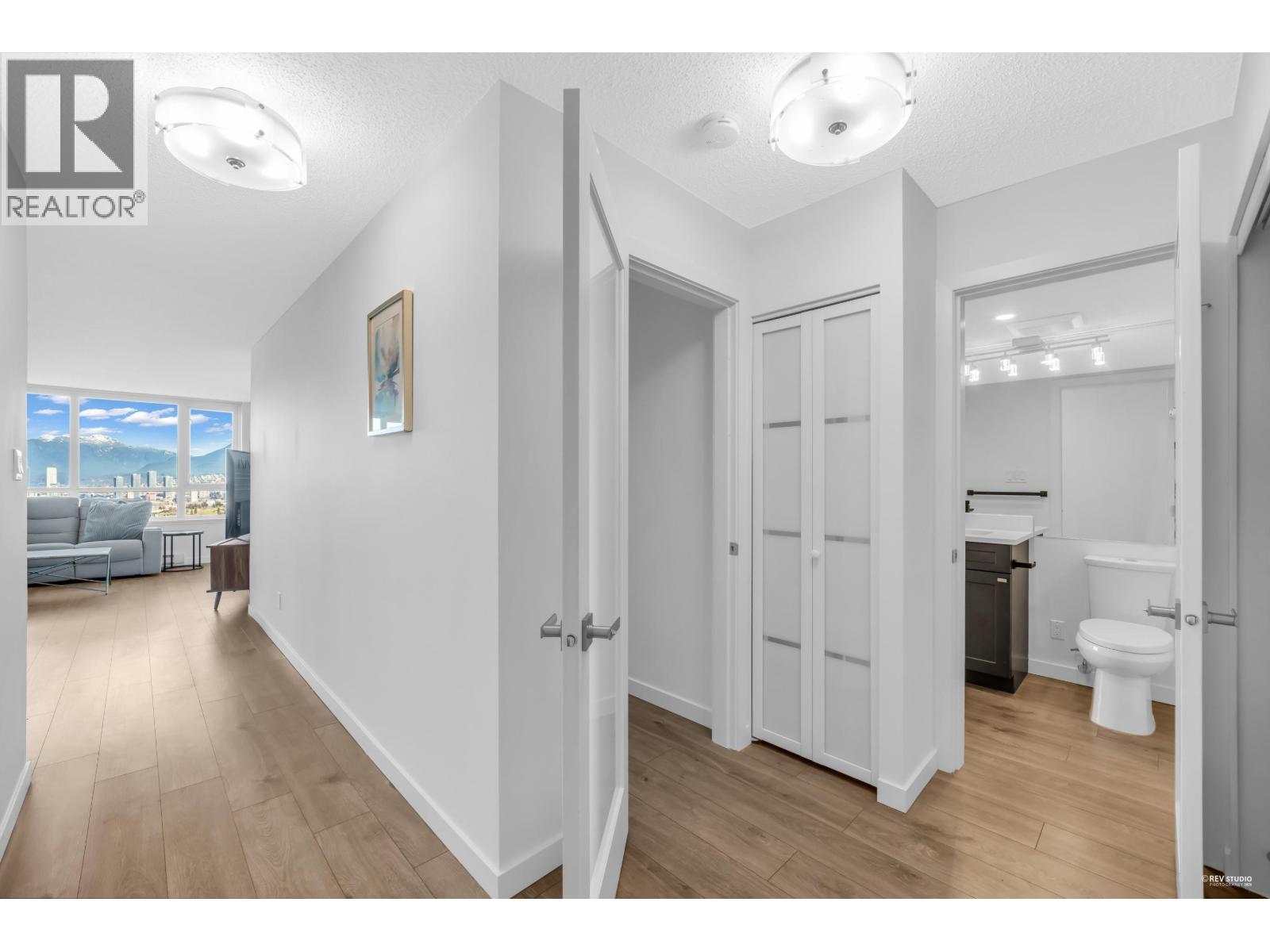 1904 6055 Nelson Avenue, Burnaby, British Columbia  V5H 4L4 - Photo 20 - R3092418