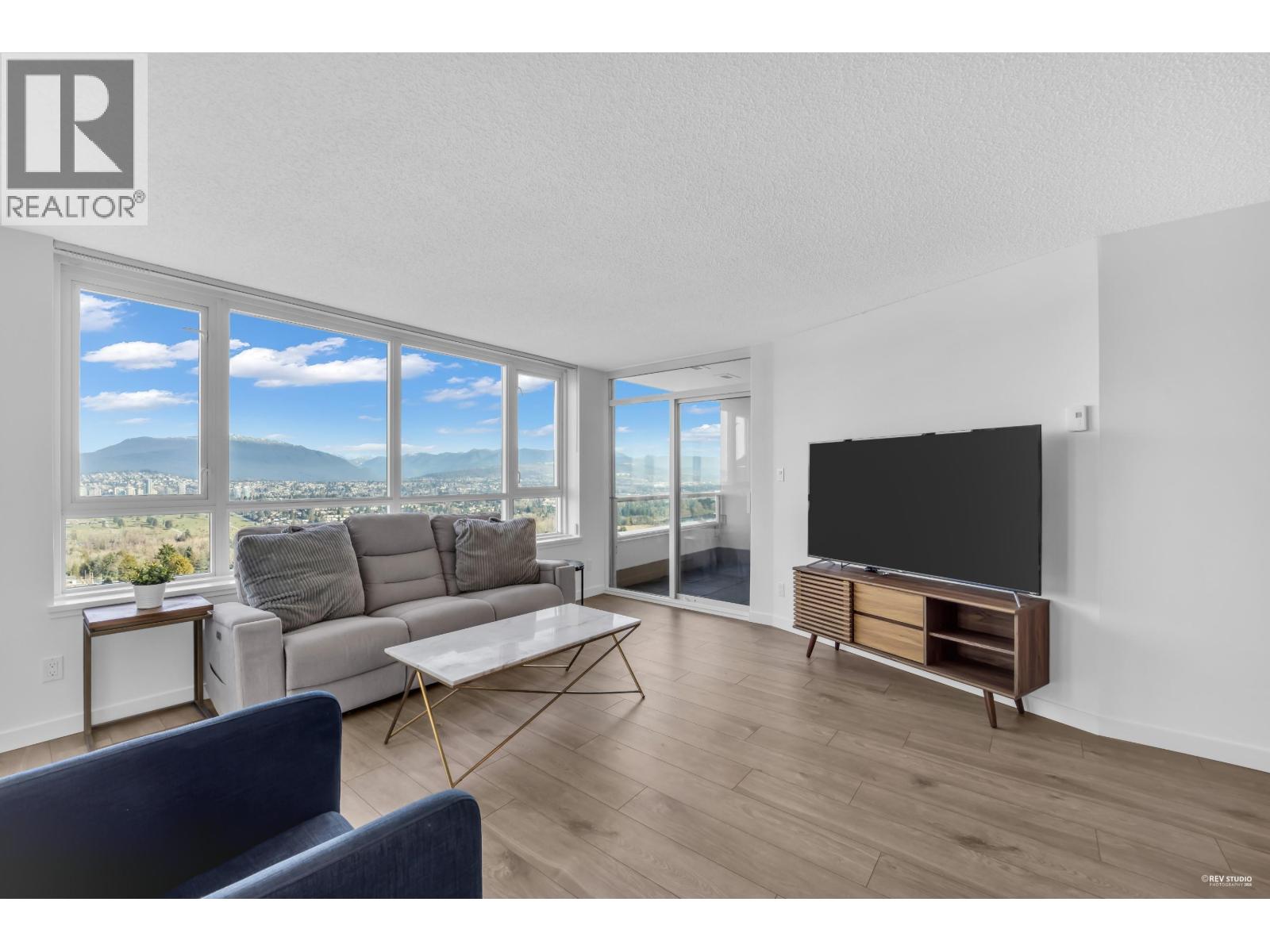 1904 6055 Nelson Avenue, Burnaby, British Columbia  V5H 4L4 - Photo 12 - R3092418