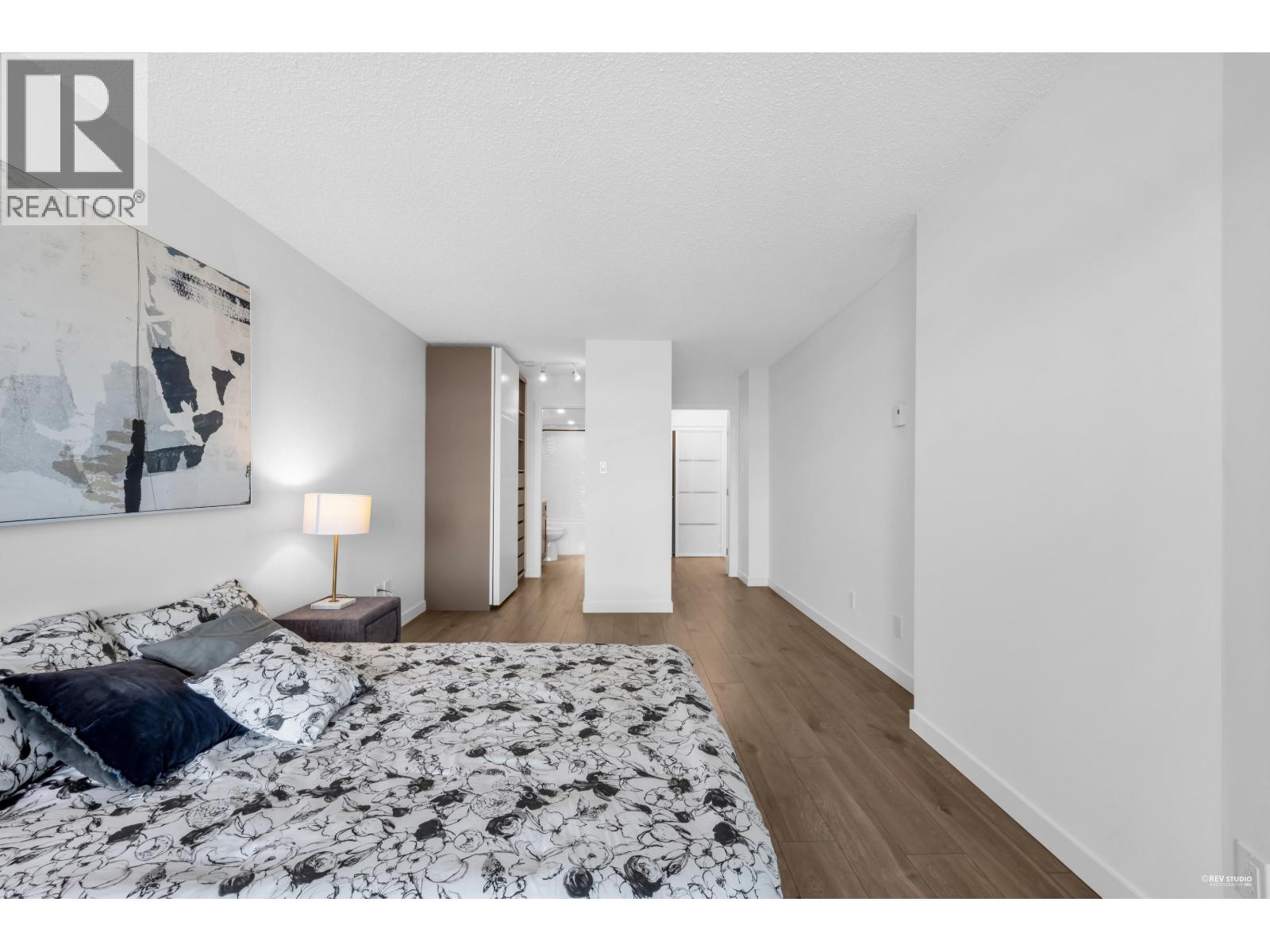 1904 6055 Nelson Avenue, Burnaby, British Columbia  V5H 4L4 - Photo 15 - R3092418