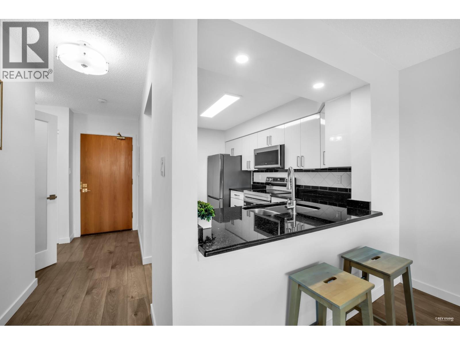 1904 6055 Nelson Avenue, Burnaby, British Columbia  V5H 4L4 - Photo 5 - R3092418