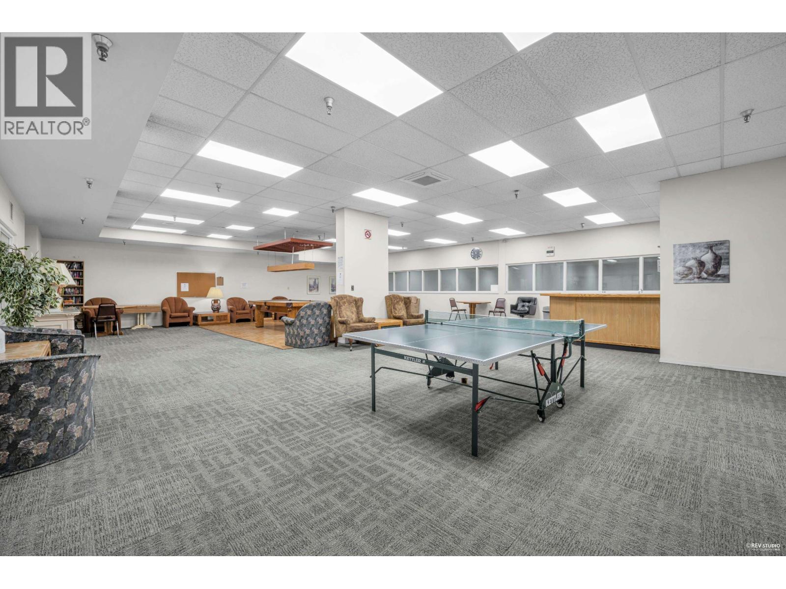 1904 6055 Nelson Avenue, Burnaby, British Columbia  V5H 4L4 - Photo 30 - R3092418