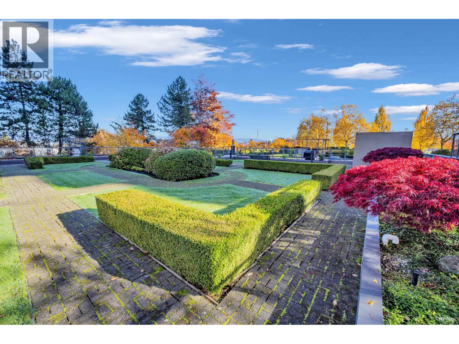 1904 6055 Nelson Avenue, Burnaby, British Columbia  V5H 4L4 - Photo 26 - R3092418