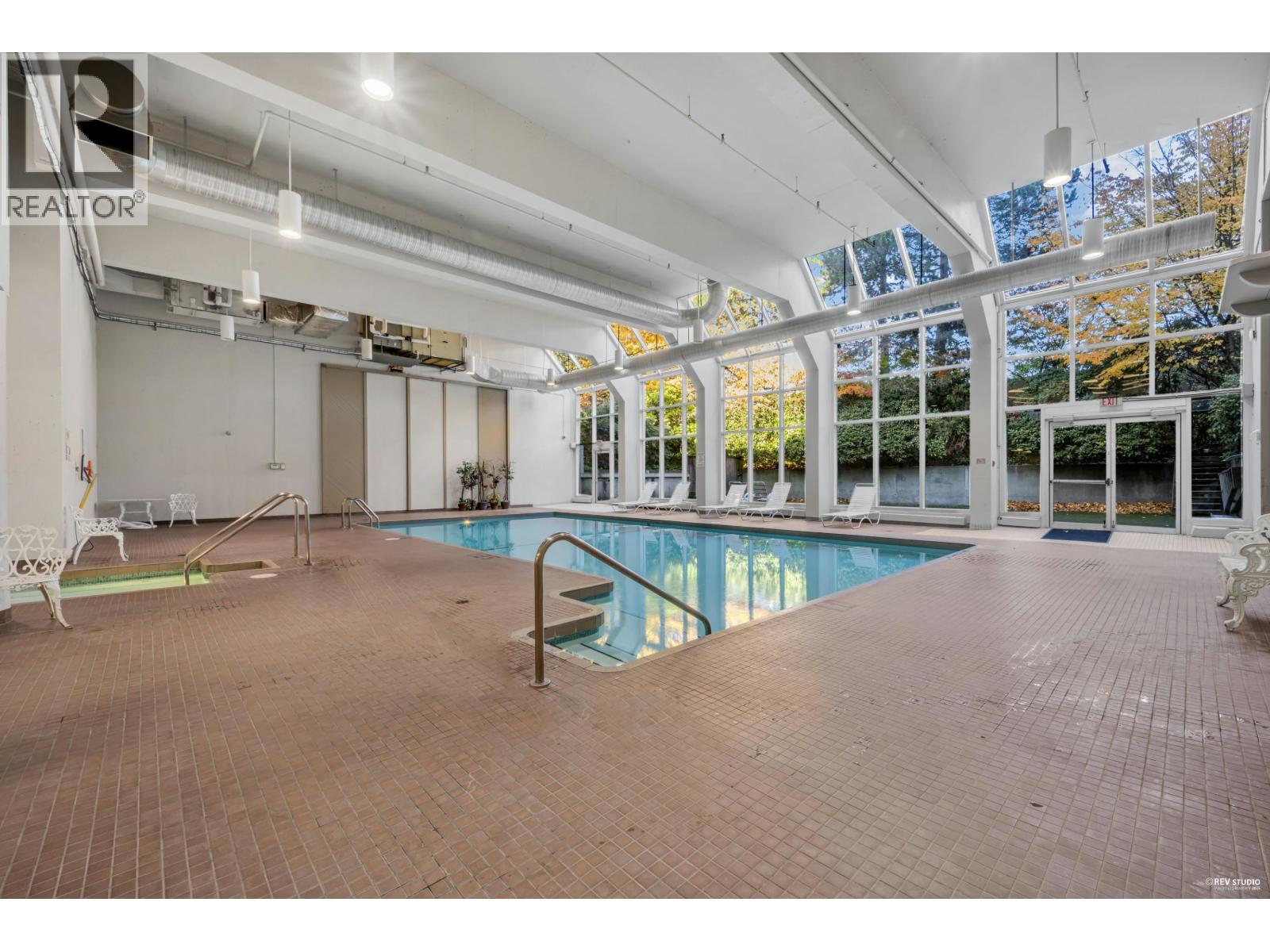 1904 6055 Nelson Avenue, Burnaby, British Columbia  V5H 4L4 - Photo 31 - R3092418