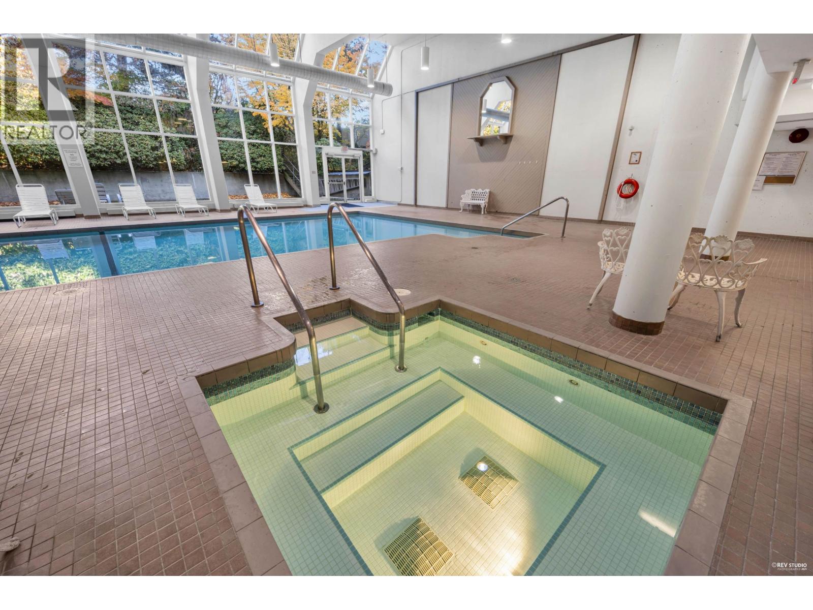 1904 6055 Nelson Avenue, Burnaby, British Columbia  V5H 4L4 - Photo 32 - R3092418