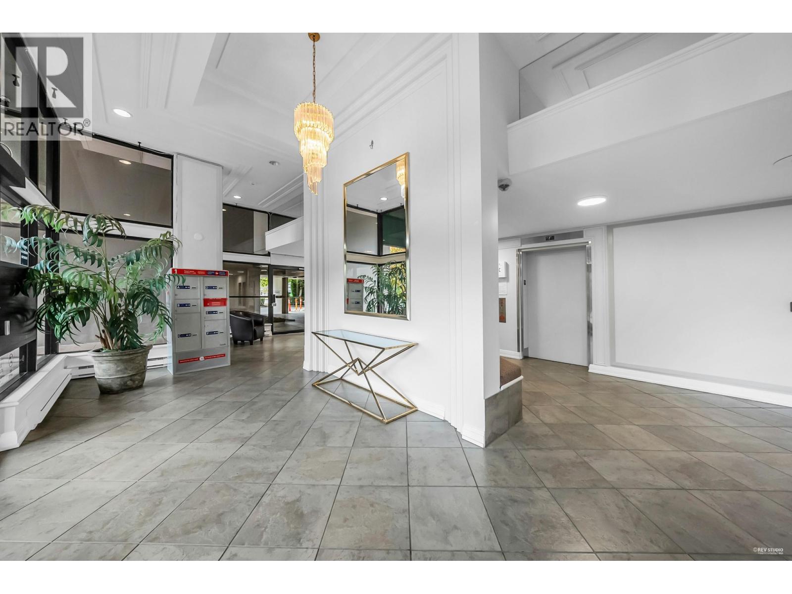 1904 6055 Nelson Avenue, Burnaby, British Columbia  V5H 4L4 - Photo 35 - R3092418