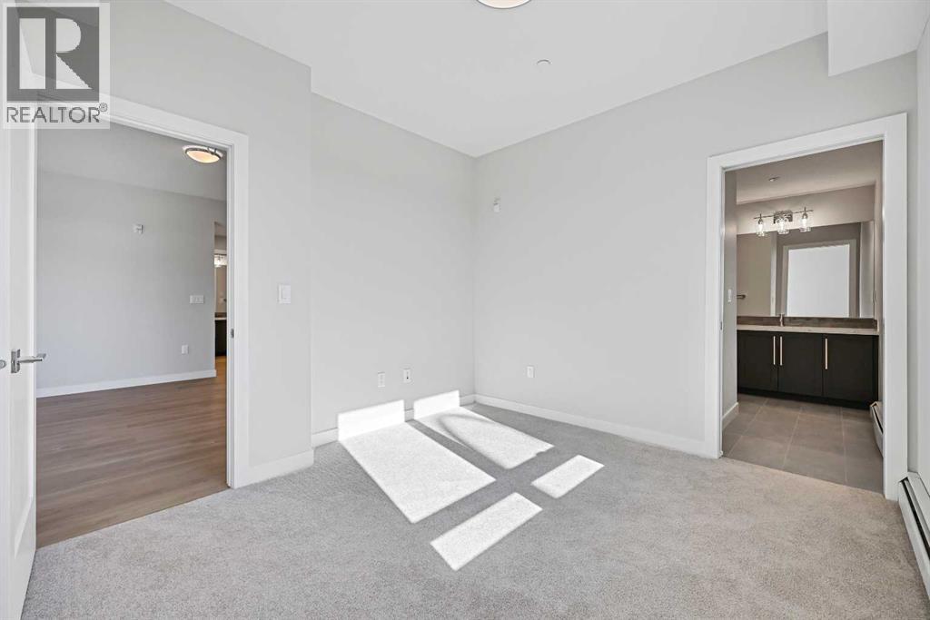 1115, 520 Reynolds Avenue Sw, Airdrie, Alberta  T4B 5X9 - Photo 5 - A2276634