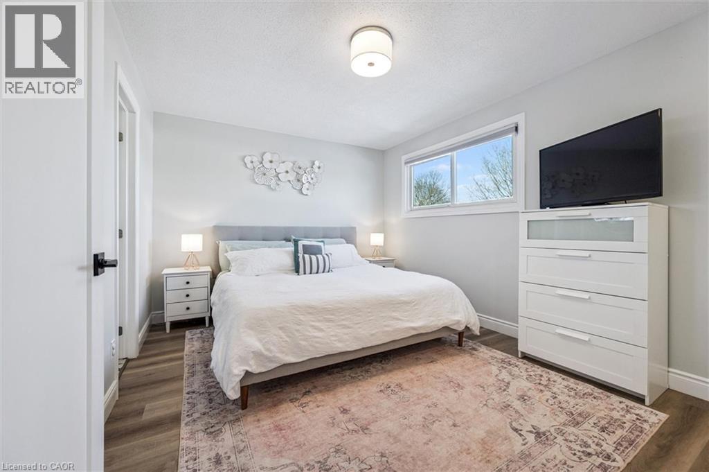 196 Wedgewood Drive, Cambridge, Ontario  N1S 4P8 - Photo 20 - 40807078