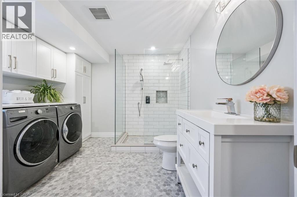 196 Wedgewood Drive, Cambridge, Ontario  N1S 4P8 - Photo 29 - 40807078