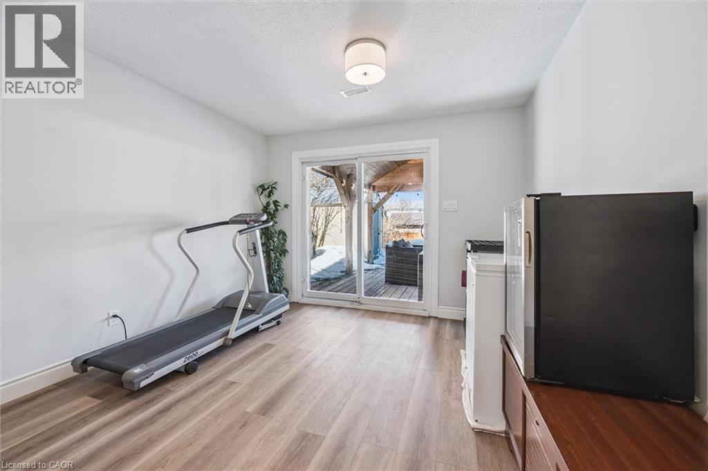 196 Wedgewood Drive, Cambridge, Ontario  N1S 4P8 - Photo 32 - 40807078