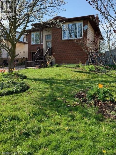 196 Wedgewood Drive, Cambridge, Ontario  N1S 4P8 - Photo 44 - 40807078