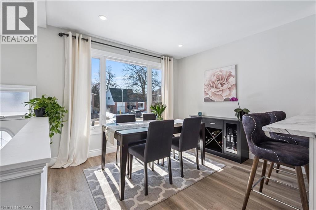 196 Wedgewood Drive, Cambridge, Ontario  N1S 4P8 - Photo 8 - 40807078