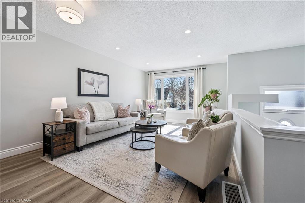 196 Wedgewood Drive, Cambridge, Ontario  N1S 4P8 - Photo 14 - 40807078