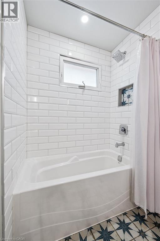 196 Wedgewood Drive, Cambridge, Ontario  N1S 4P8 - Photo 23 - 40807078