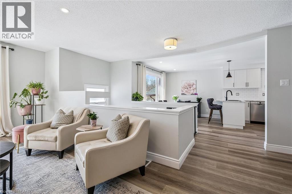 196 Wedgewood Drive, Cambridge, Ontario  N1S 4P8 - Photo 7 - 40807078