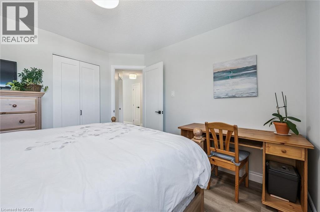 196 Wedgewood Drive, Cambridge, Ontario  N1S 4P8 - Photo 19 - 40807078