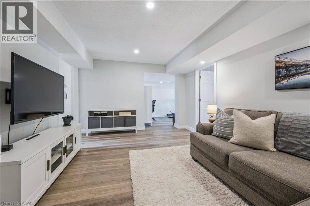 196 Wedgewood Drive, Cambridge, Ontario  N1S 4P8 - Photo 26 - 40807078