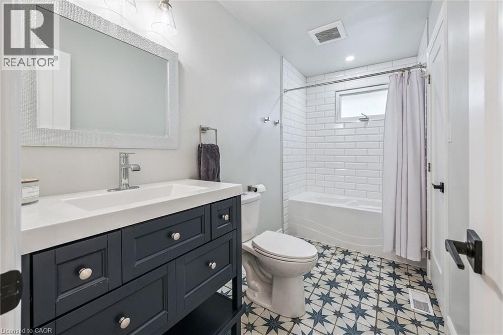 196 Wedgewood Drive, Cambridge, Ontario  N1S 4P8 - Photo 22 - 40807078