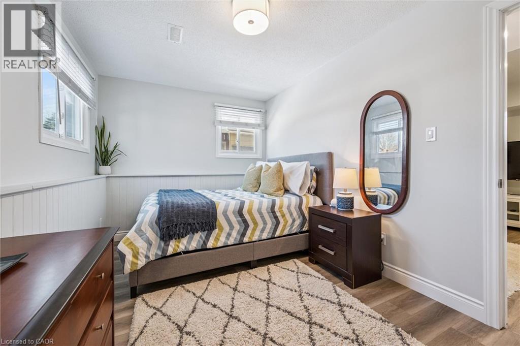 196 Wedgewood Drive, Cambridge, Ontario  N1S 4P8 - Photo 28 - 40807078