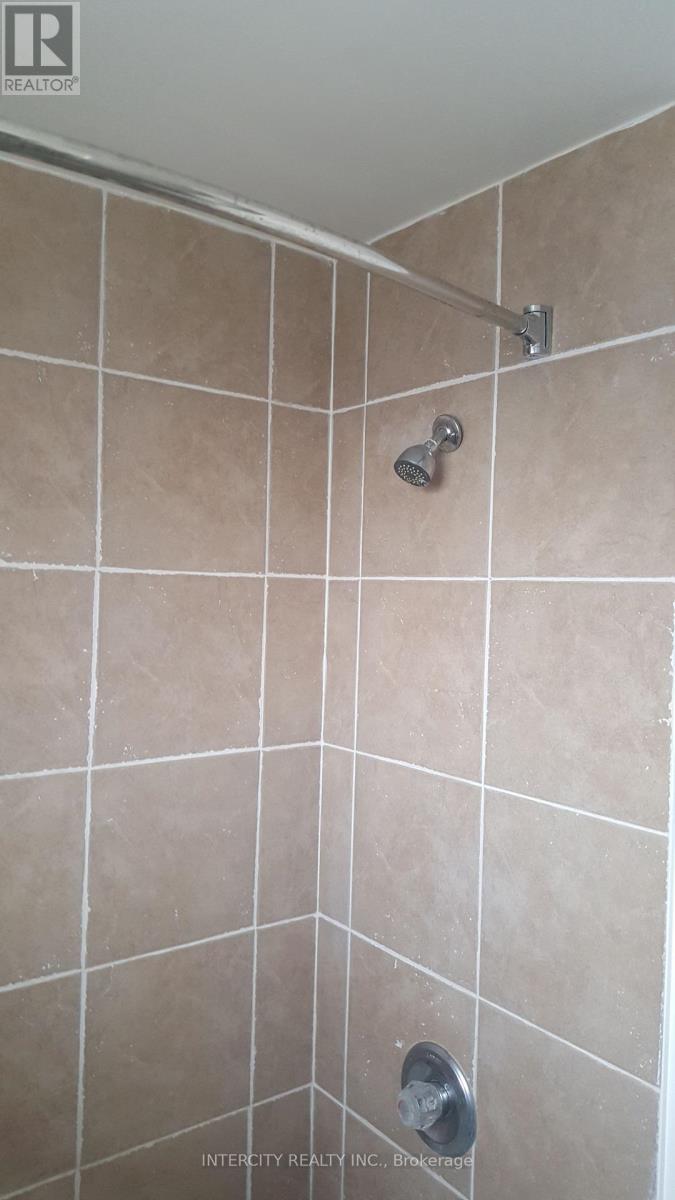 8 - 14 North Alarton Street, Mississauga, Ontario  L4T 1J8 - Photo 5 - W12911234