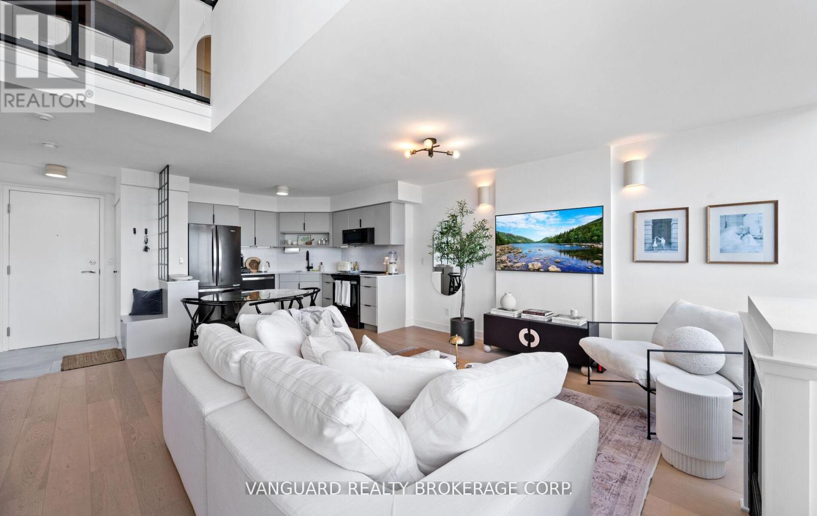 619 - 250 Manitoba Street, Toronto, Ontario  M8Y 4G8 - Photo 15 - W12911250