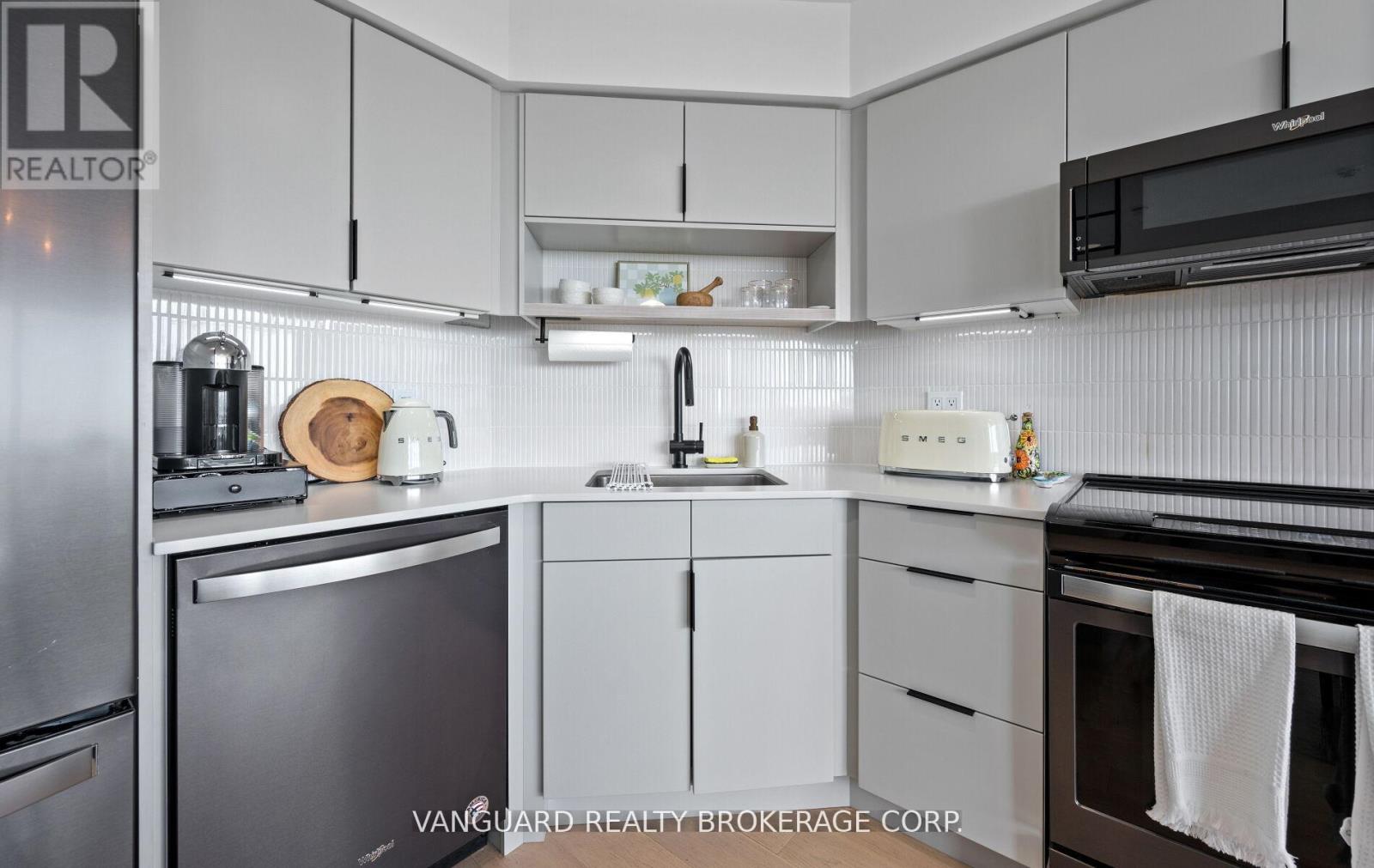 619 - 250 Manitoba Street, Toronto, Ontario  M8Y 4G8 - Photo 26 - W12911250