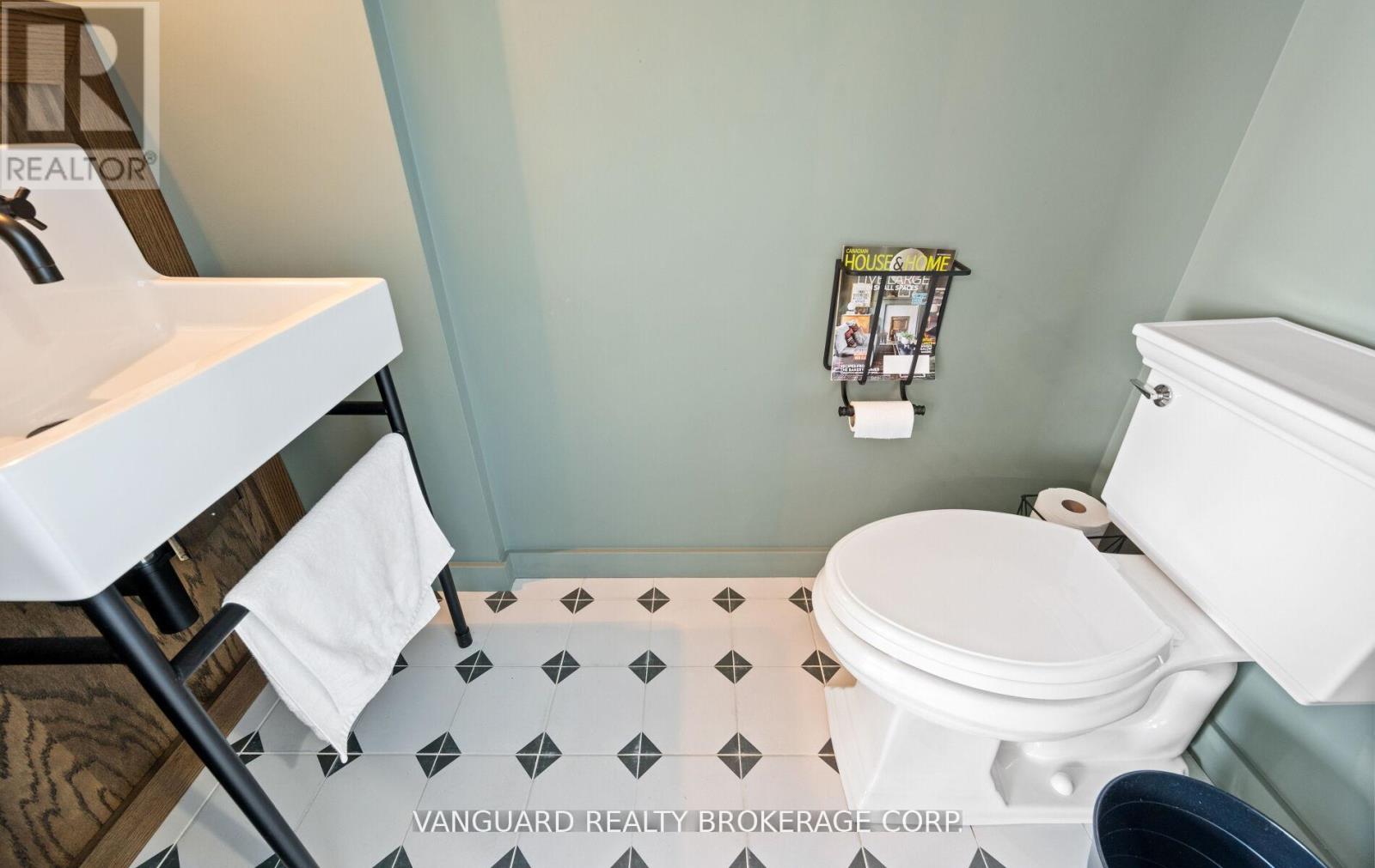 619 - 250 Manitoba Street, Toronto, Ontario  M8Y 4G8 - Photo 27 - W12911250