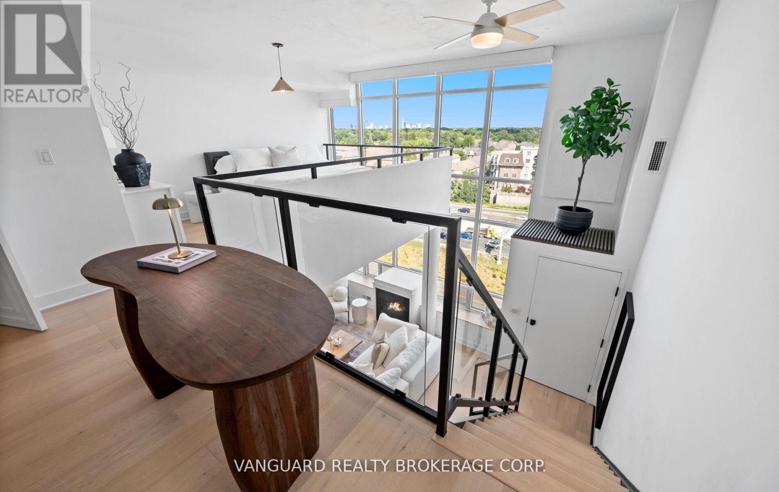 619 - 250 Manitoba Street, Toronto, Ontario  M8Y 4G8 - Photo 33 - W12911250