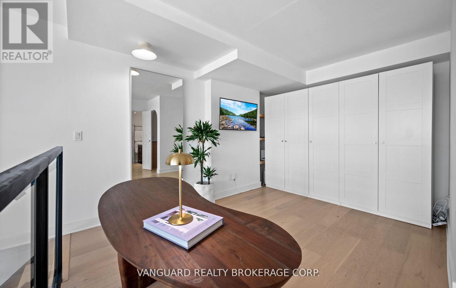 619 - 250 Manitoba Street, Toronto, Ontario  M8Y 4G8 - Photo 37 - W12911250