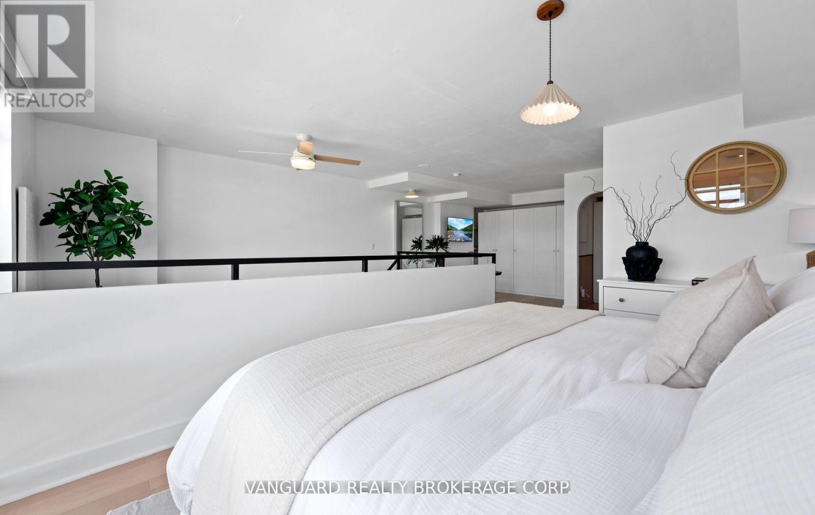 619 - 250 Manitoba Street, Toronto, Ontario  M8Y 4G8 - Photo 41 - W12911250