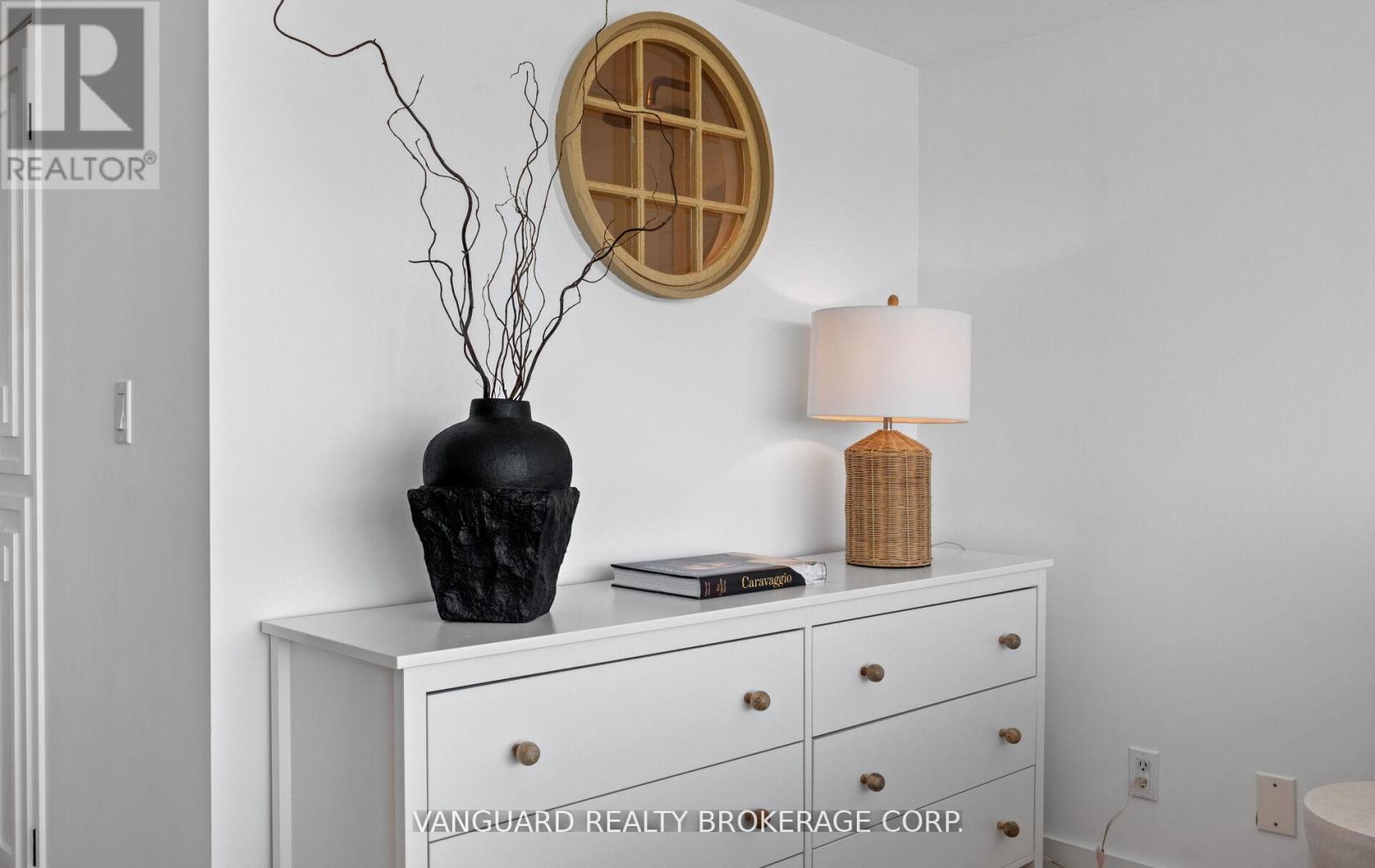 619 - 250 Manitoba Street, Toronto, Ontario  M8Y 4G8 - Photo 42 - W12911250