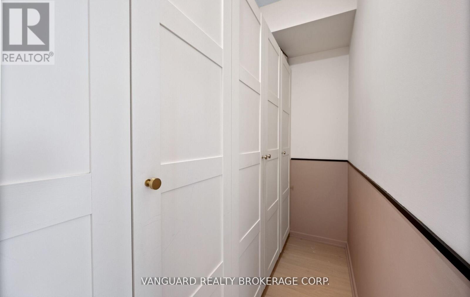 619 - 250 Manitoba Street, Toronto, Ontario  M8Y 4G8 - Photo 43 - W12911250