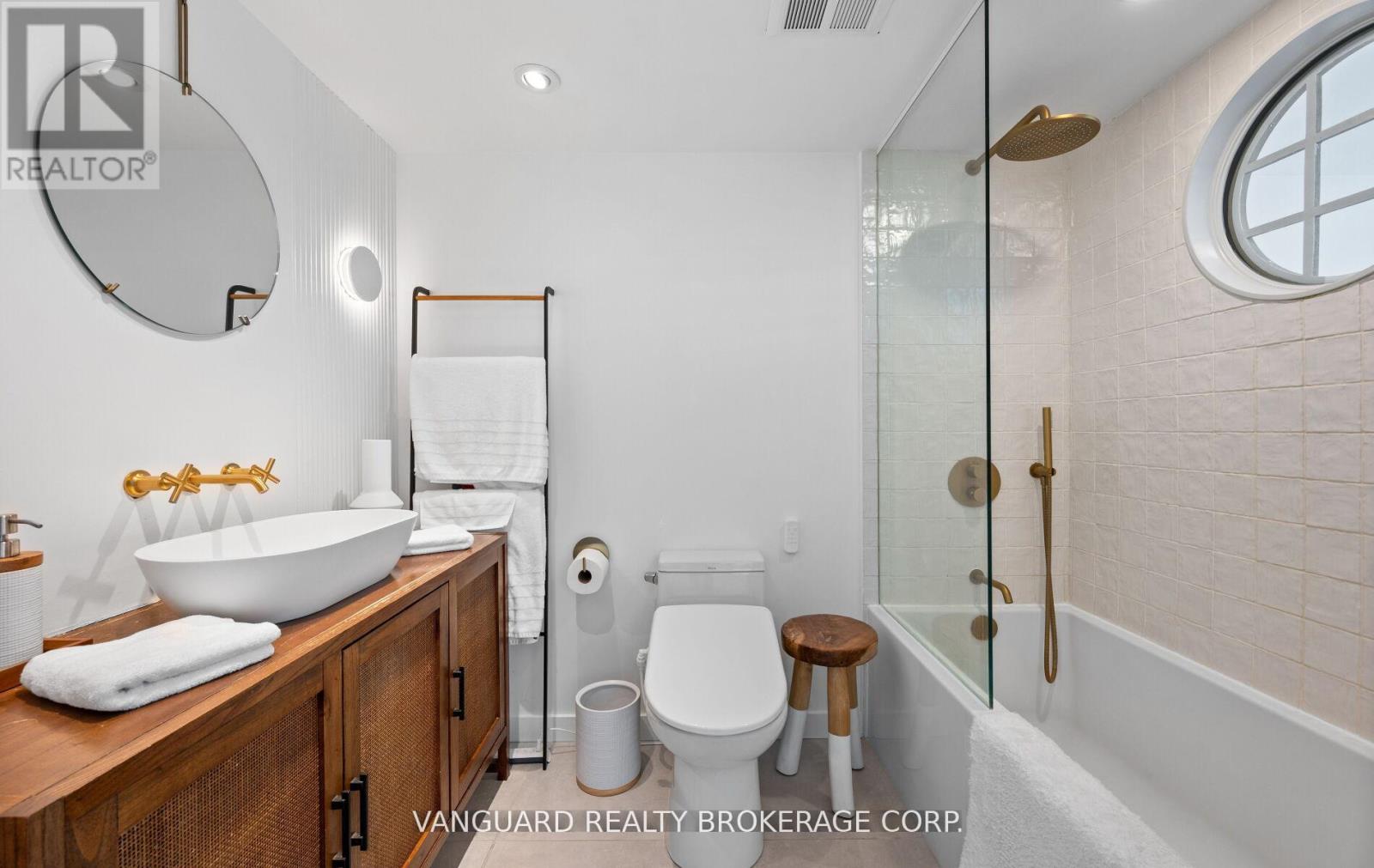 619 - 250 Manitoba Street, Toronto, Ontario  M8Y 4G8 - Photo 44 - W12911250