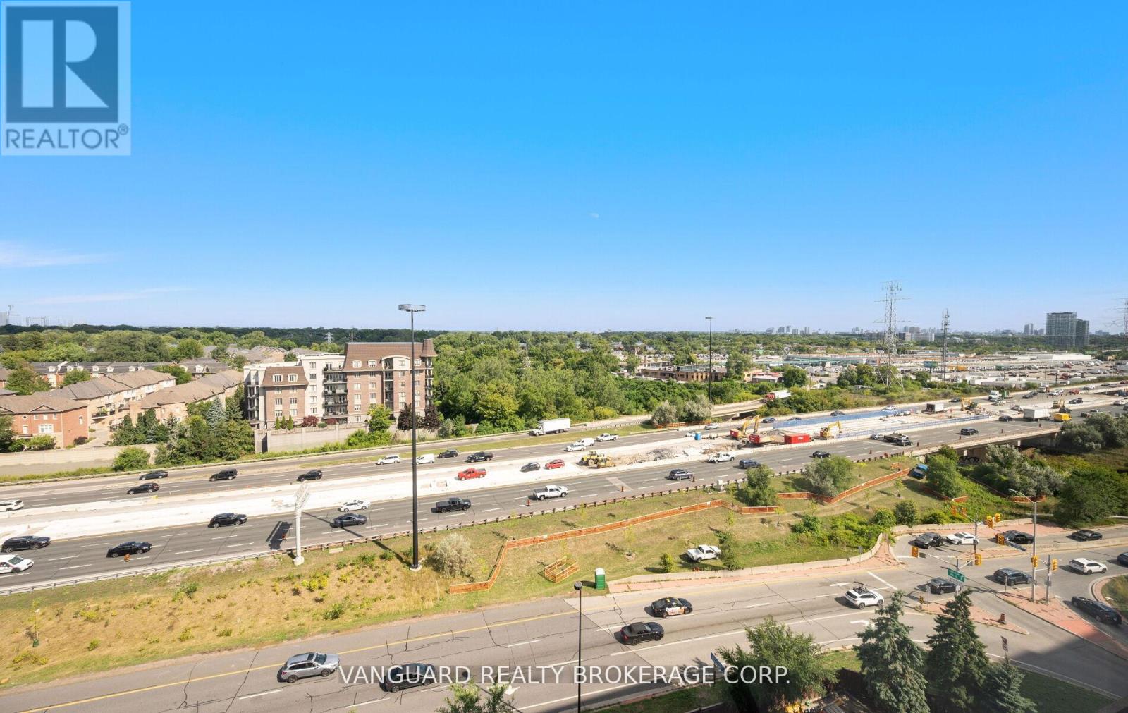 619 - 250 Manitoba Street, Toronto, Ontario  M8Y 4G8 - Photo 48 - W12911250