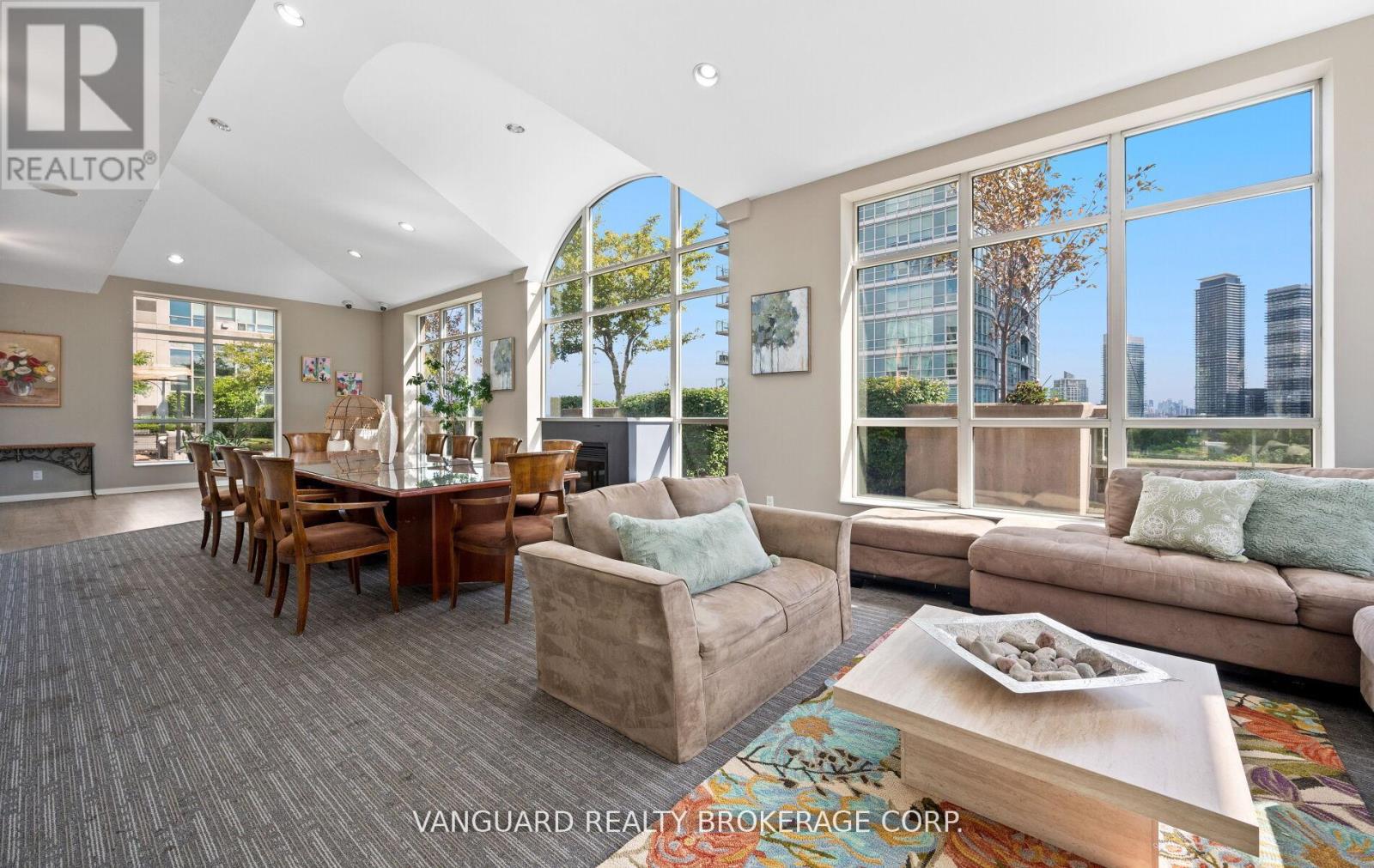 619 - 250 Manitoba Street, Toronto, Ontario  M8Y 4G8 - Photo 50 - W12911250