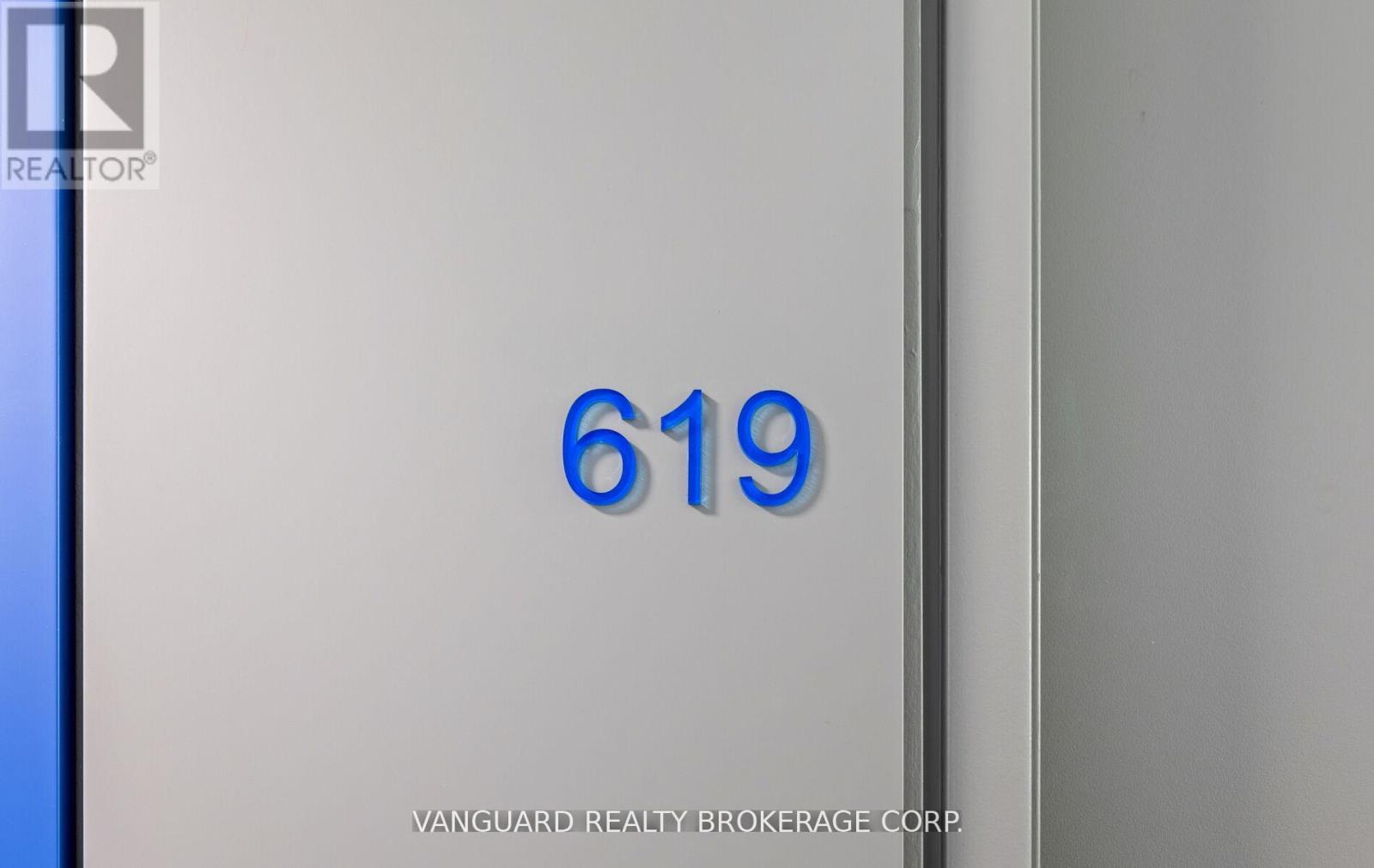 619 - 250 Manitoba Street, Toronto, Ontario  M8Y 4G8 - Photo 8 - W12911250