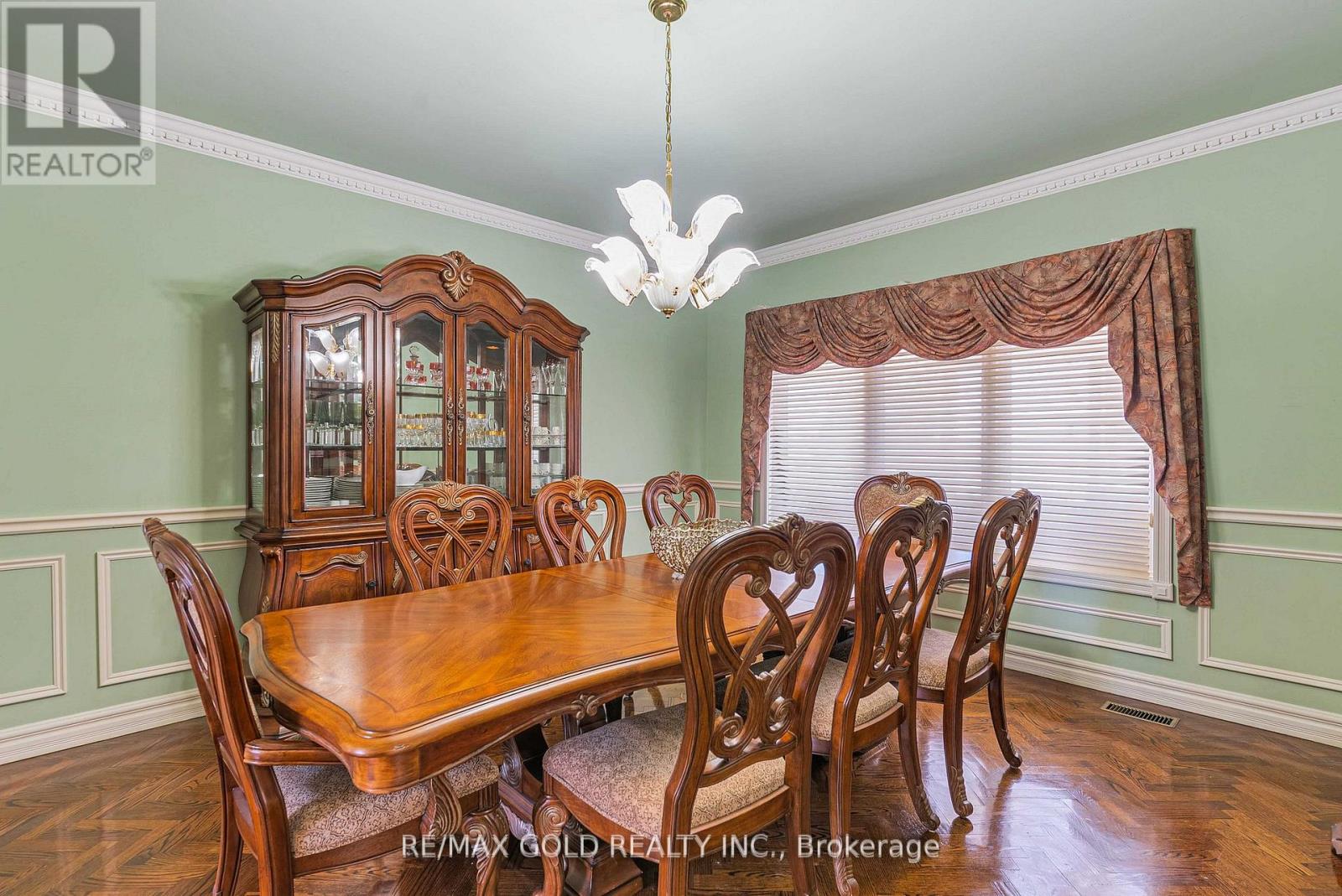 45 Humber Trail, Caledon, Ontario  L7E 0B2 - Photo 10 - W12911254