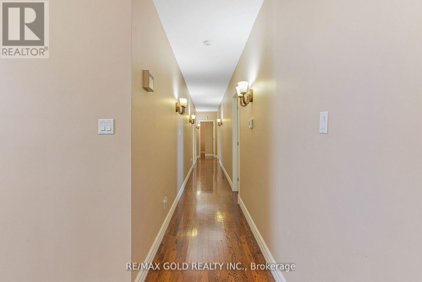 45 Humber Trail, Caledon, Ontario  L7E 0B2 - Photo 11 - W12911254